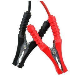 Nabíjačka autobatérií so štartom 6/12V, 100A GEKO Nabíjačka autobatérií so štartom 6/12V, 100A GEKO