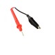 Tester autobatérie a alternátora 12V GEKO Tester autobatérie a alternátora 12V GEKO