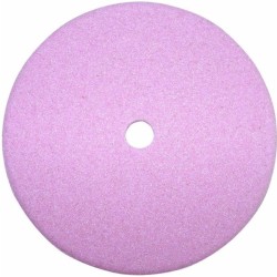 Brúsny kotúč 145/22,3/4,7mm pre brúsky pílových reťazí GÜDE