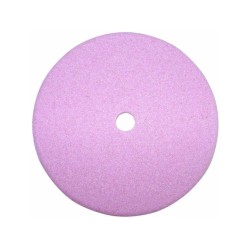 Brúsny kotúč 145/22,3/4,7mm pre brúsky pílových reťazí GÜDE