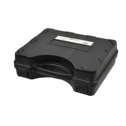 Ručná vákuová pumpa GEKO na odvzdušňovanie bŕzd