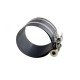 Kompresor piestneho krúžku 53-125mm, 3" GEKO Kompresor piestneho krúžku 53-125mm, 3" GEKO