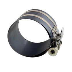 Kompresor piestneho krúžku 53-125mm, 3" GEKO