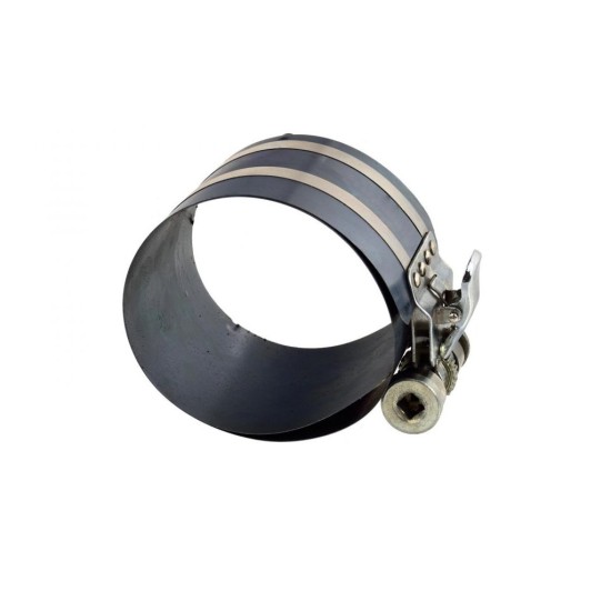 Kompresor piestneho krúžku 53-125mm, 3" GEKO Kompresor piestneho krúžku 53-125mm, 3" GEKO