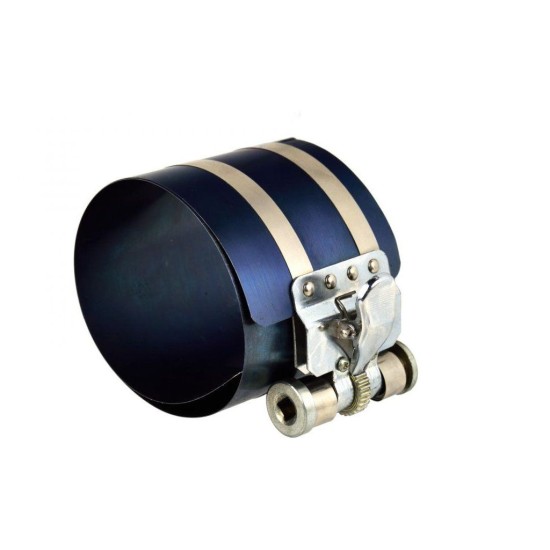 Kompresor piestneho krúžku 53-125mm, 3" GEKO Kompresor piestneho krúžku 53-125mm, 3" GEKO