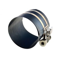 Kompresor piestneho krúžku 90-175mm, 4" GEKO Kompresor piestneho krúžku 90-175mm, 4" GEKO