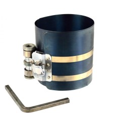 Kompresor piestneho krúžku 90-175mm, 4" GEKO