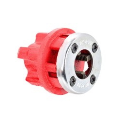 Potrubný kohútik, 1/2", GEKO Potrubný kohútik, 1/2", GEKO