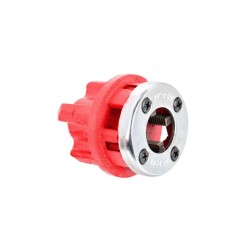 Potrubný kohútik, 1/2", GEKO Potrubný kohútik, 1/2", GEKO