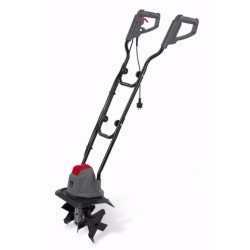 POWEG7010 Elektrický kultivátor 1 050 W POWERPLUS
