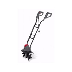 POWEG7010 Elektrický kultivátor 1 050 W POWERPLUS POWEG7010 Elektrický kultivátor 1 050 W POWERPLUS