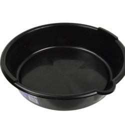 Miska na olej 8l GEKO Miska na olej 8l GEKO