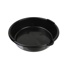 Miska na olej 8l GEKO