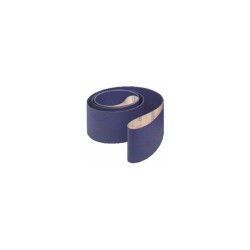 Brúsny pás 915 x 100 mm / K120 GÜDE Brúsny pás 915 x 100 mm / K120 GÜDE