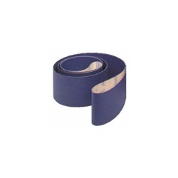 Brusný pás 915 x 100mm / K180 GÜDE Brusný pás 915 x 100mm / K180 GÜDE