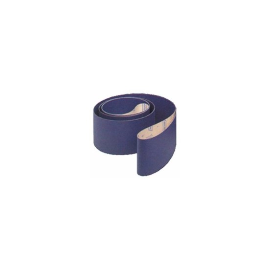 Brusný pás 915 x 100mm / K180 GÜDE Brusný pás 915 x 100mm / K180 GÜDE