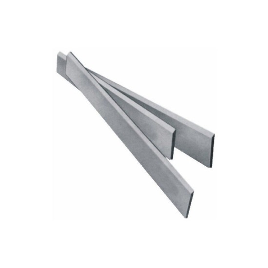 Náhradné nože 2 ks pre hoblík GADH 254 P GÜDE