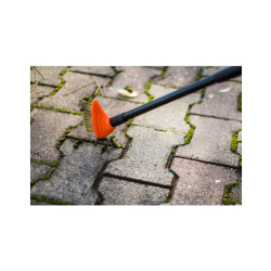 Kefa na kĺby s teleskopickou rukoväťou 80-140 cm