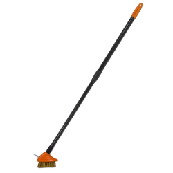 Kefa na kĺby s teleskopickou rukoväťou 80-140 cm