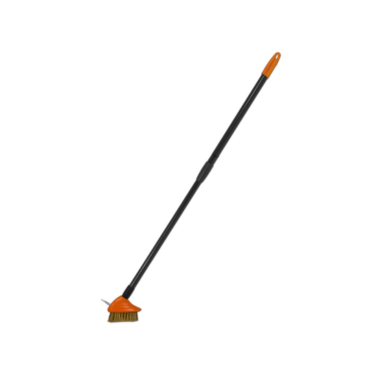 Kefa na kĺby s teleskopickou rukoväťou 80-140 cm
