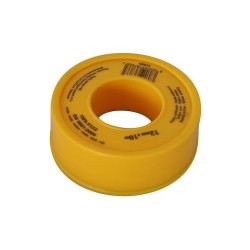 Páska VC150067C 12mm, 10m, teflónová Páska VC150067C 12mm, 10m, teflónová