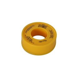 Páska VC150067C 12mm, 10m, teflónová Páska VC150067C 12mm, 10m, teflónová