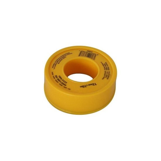 Páska VC150067C 12mm, 10m, teflónová Páska VC150067C 12mm, 10m, teflónová