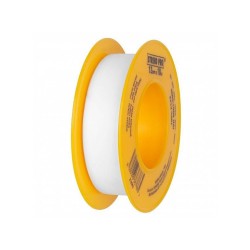 Páska VC150067C 12mm, 10m, teflónová