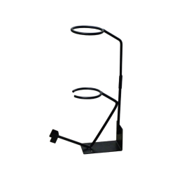 Stojan na striekaciu pištoľ GEKO