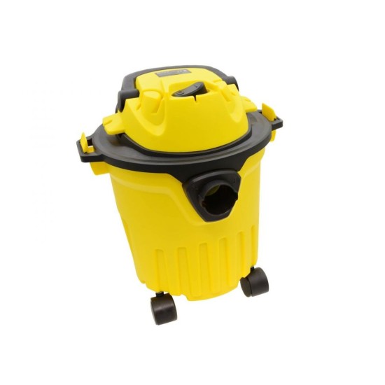 Priemyselný vysávač 1250W GEKO