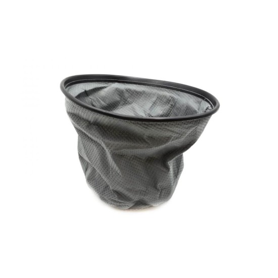 Priemyselný vysávač 1250W GEKO