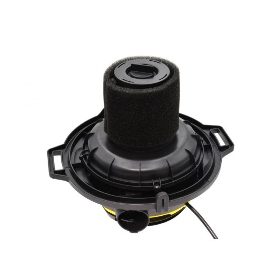 Priemyselný vysávač 1250W GEKO