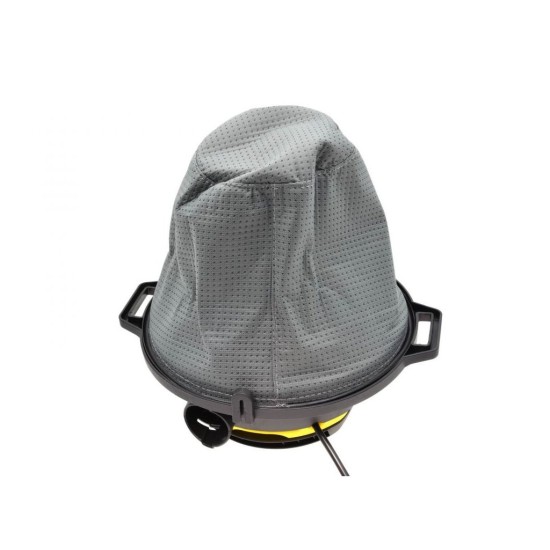 Priemyselný vysávač 1250W GEKO