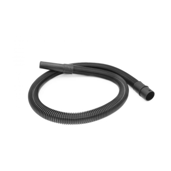 Priemyselný vysávač 1250W GEKO