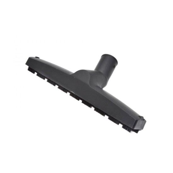 Priemyselný vysávač 1250W GEKO