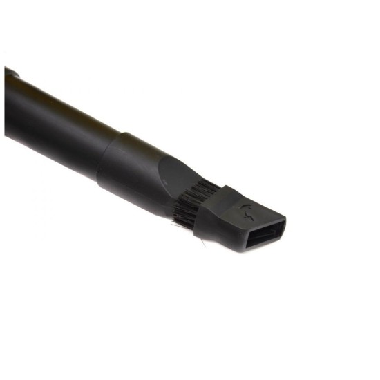 Priemyselný vysávač 1250W GEKO