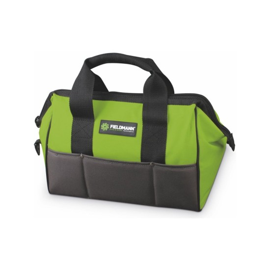 FDUA 59010 FIELDMANN taška na náradie FDUA 59010 FIELDMANN taška na náradie