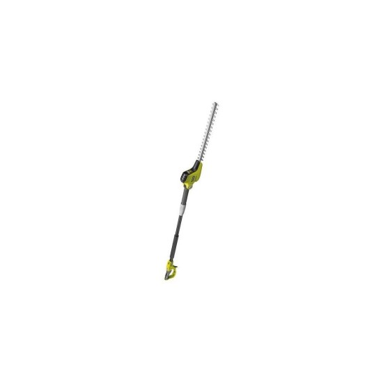 Elektrický plotostřih RPT4545 E Ryobi, teleskopický, 450W, 45cm