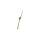 Elektrický plotostřih RPT4545 E Ryobi, teleskopický, 450W, 45cm