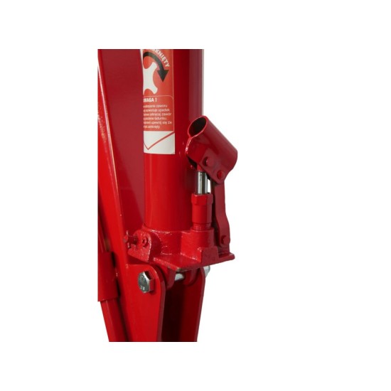 Dielenský žeriav 1t (1000kg) MAR-POL