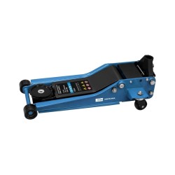 Mobilný hydraulický zdvihák GRH 2,5/510 L GÜDE Mobilný hydraulický zdvihák GRH 2,5/510 L GÜDE