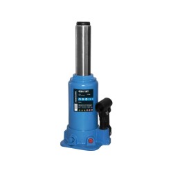 Hydraulický zdvihák GSH 10T GÜDE