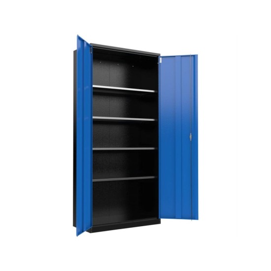 Skrinka na náradie GWS GÜDE Skrinka na náradie GWS GÜDE