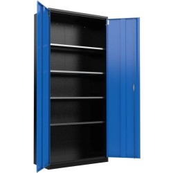 Skrinka na náradie GWS GÜDE