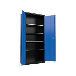 Skrinka na náradie GWS GÜDE Skrinka na náradie GWS GÜDE