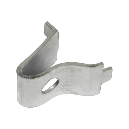 Skrinka na náradie GWS GÜDE Skrinka na náradie GWS GÜDE