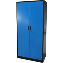 Skrinka na náradie GWS GÜDE