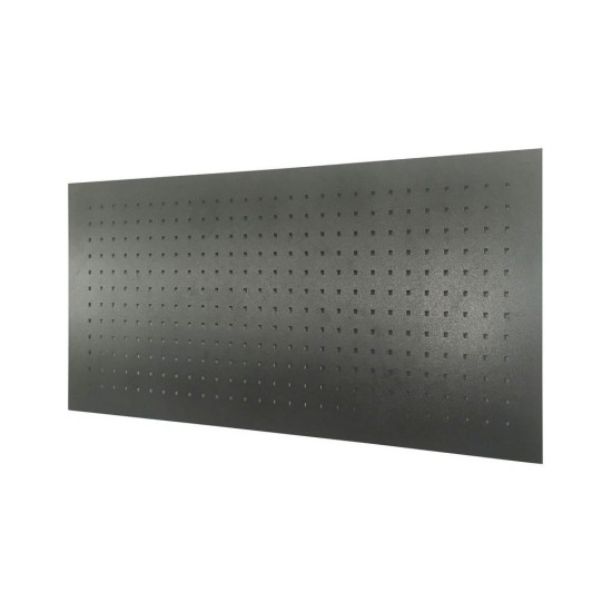 Závesná doska GL 1200 GÜDE Závesná doska GL 1200 GÜDE