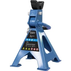 Nastaviteľné podpery 3T GÜDE Nastaviteľné podpery 3T GÜDE