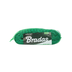 Ochranná sieť pre vtáky 4x5m 10g/m2 BIRD SIEŤ Ochranná sieť pre vtáky 4x5m 10g/m2 BIRD SIEŤ